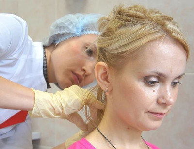 Инновационное лечение мигрени стали практиковать в ведущей больнице Екатеринбурга